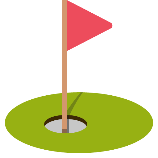 Sport Golf