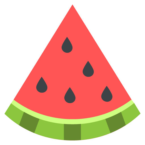 Food Melon