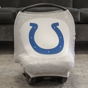 Indianapolis Colts Whole Caboodle Stretch