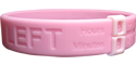 Pink Nursing Bracelet - 0