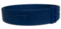 Navy Blue Nursing Bracelet - 1